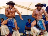 pasifika.jpg